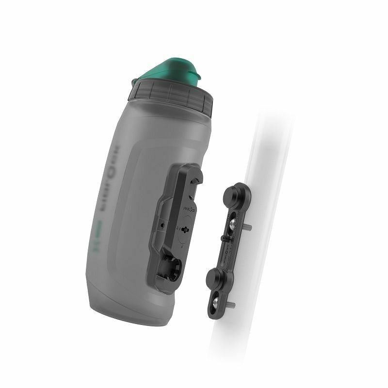 話題！FIDLOCK 590ml Fidlock Twist Bottle 590ml