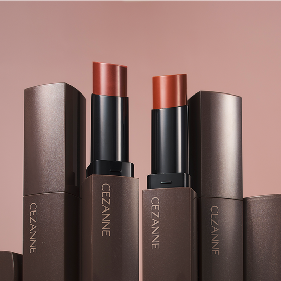CEZANNE Lip Color Shield