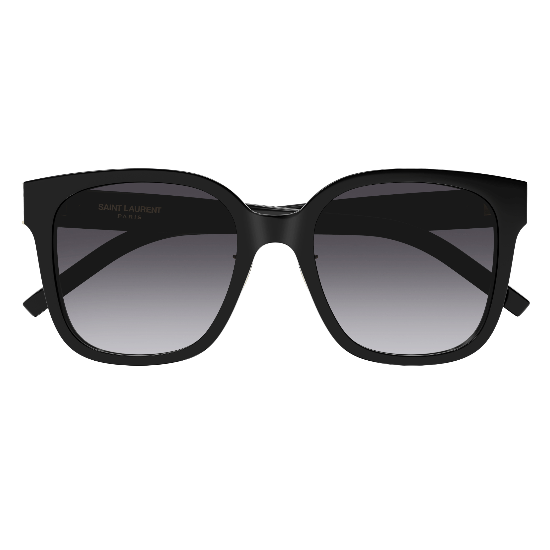 SL M105/F／002