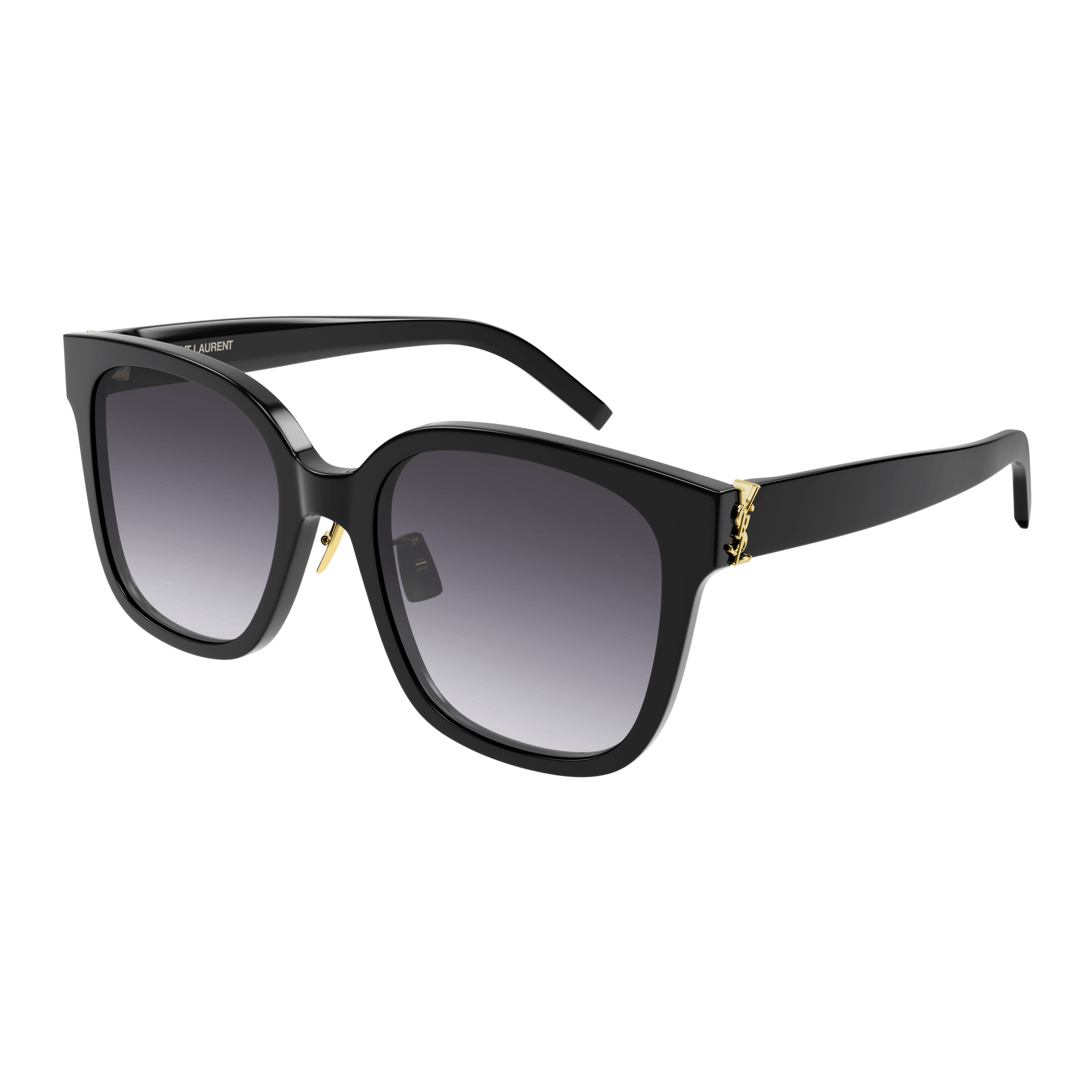 SL M105/F／002