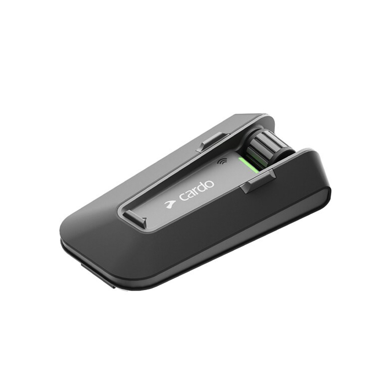 Cardo PACKTALK NEO 安全帽通訊藍牙耳機