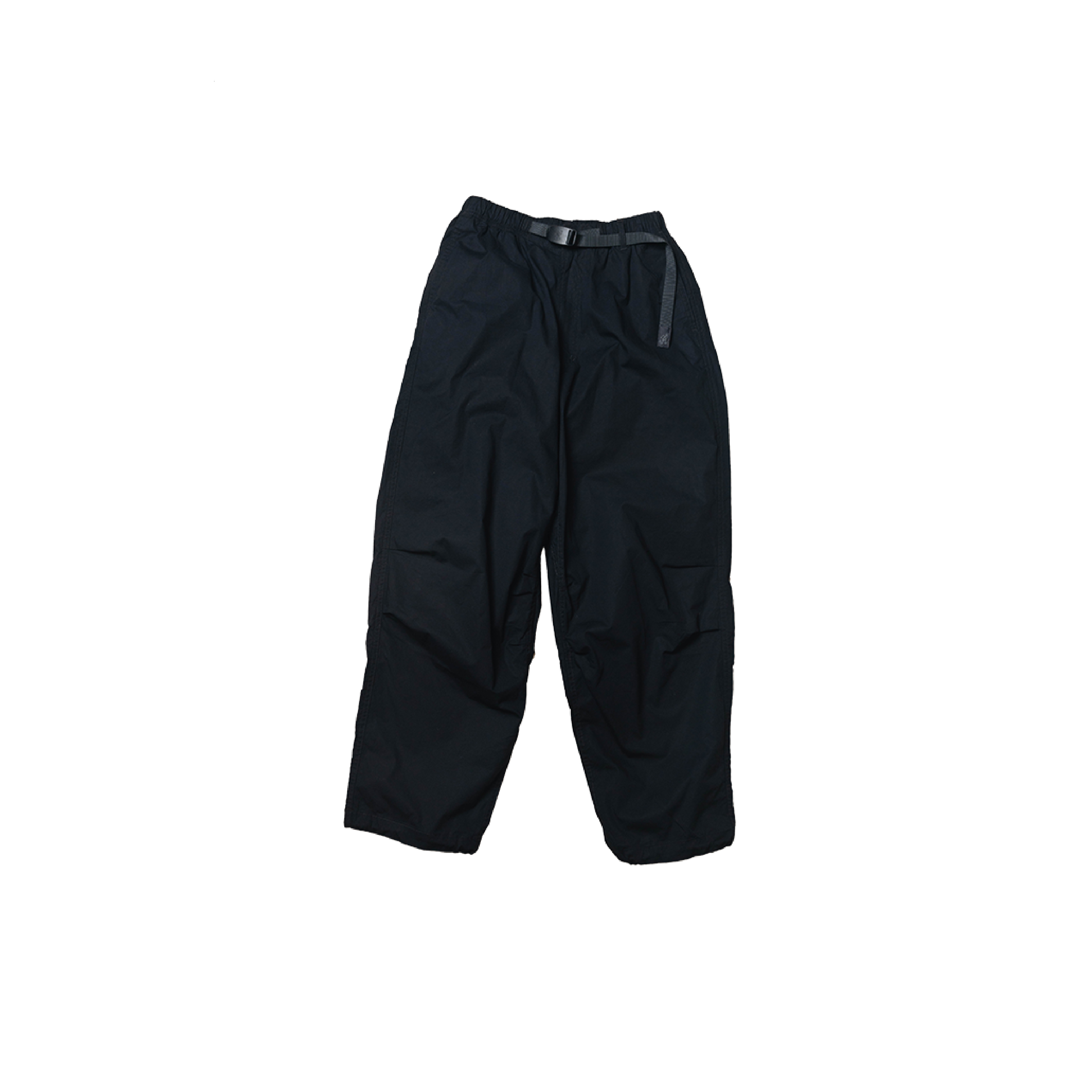 GRAMICCI TAIWAN LIMITED WEATHER STRETCH DARTS PANT 台灣限定