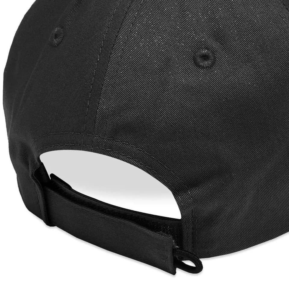 Columbia 刺繡logo老帽 CU0019-013