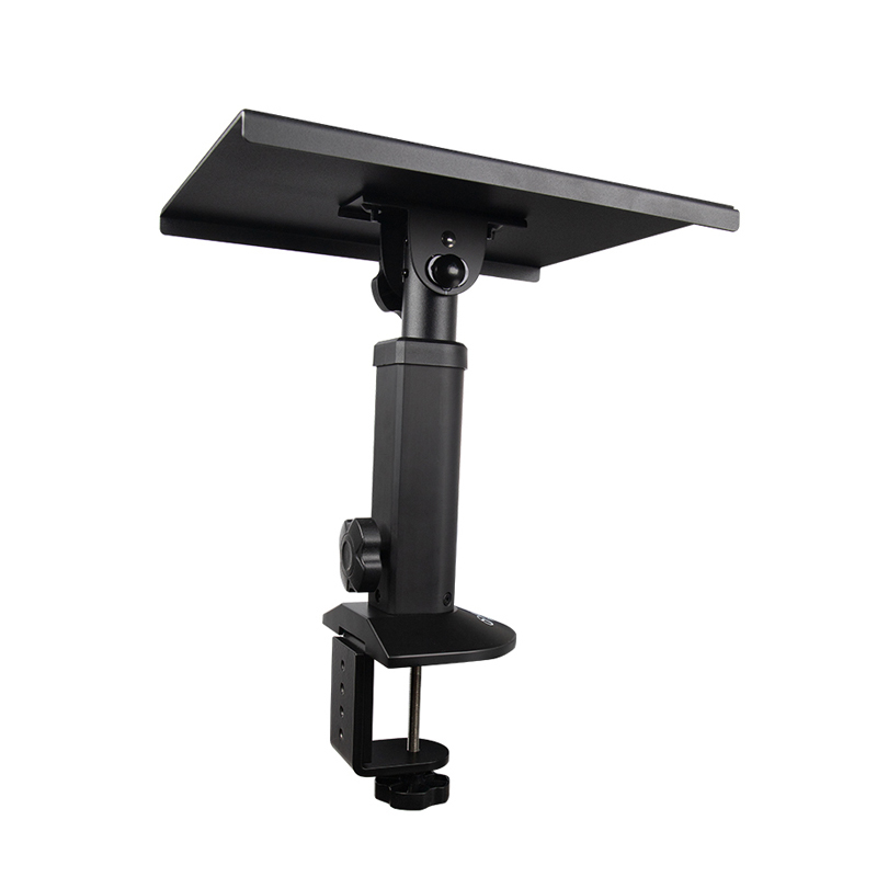 Alctron MS164 監聽喇叭支架(一組)