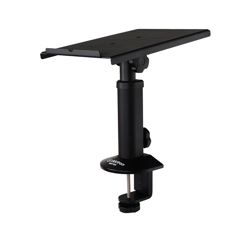 Alctron MS164 監聽喇叭支架(一組)