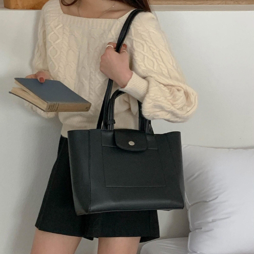 ★送料・関税込★THE ALLY★バッグ★ELNOY BAG★ org.jpg