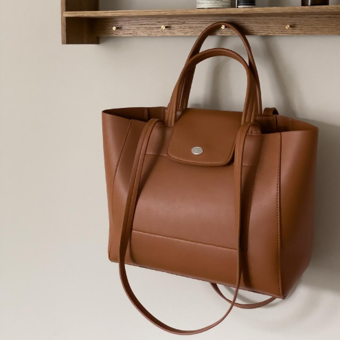 The Ally Elnoy Bag