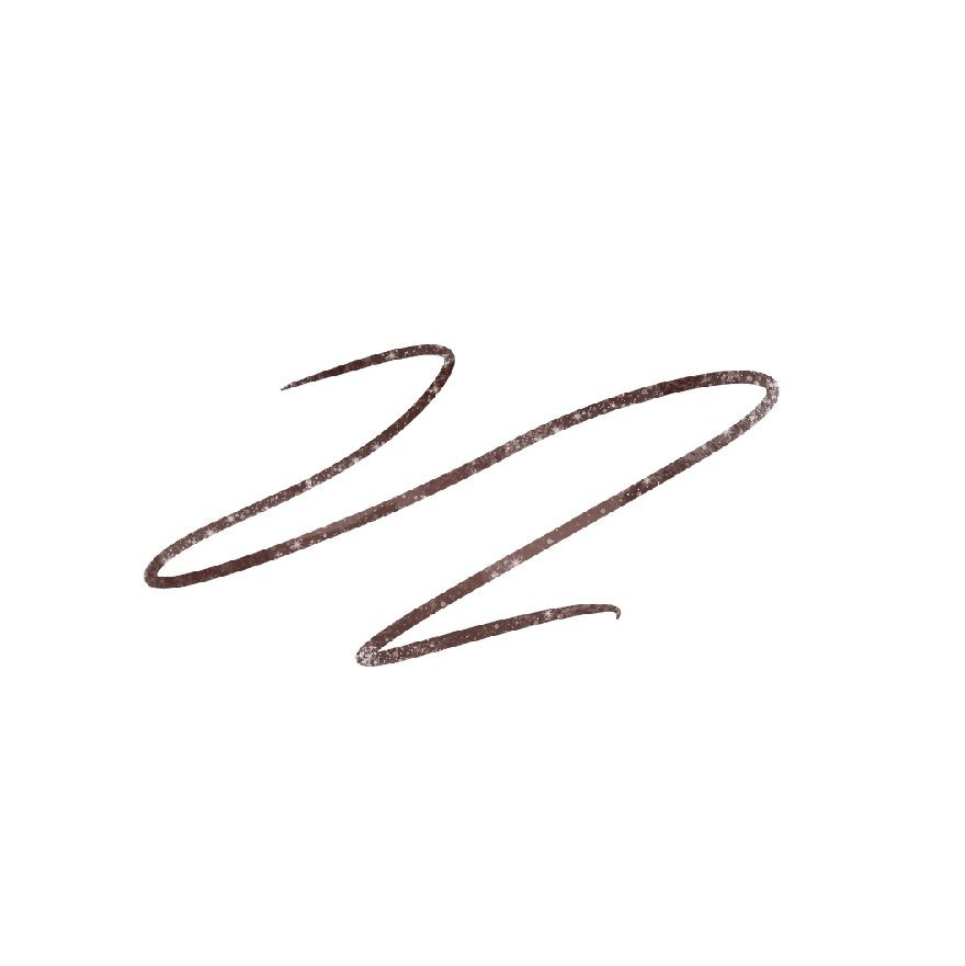 Mee Everlasting Auto Gel Eyeliner