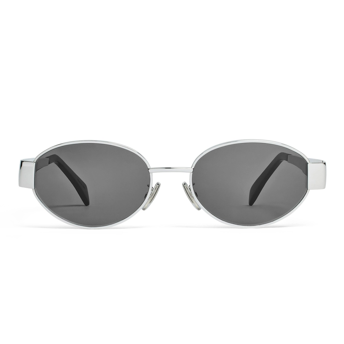 CELINE - CL40235U／16A