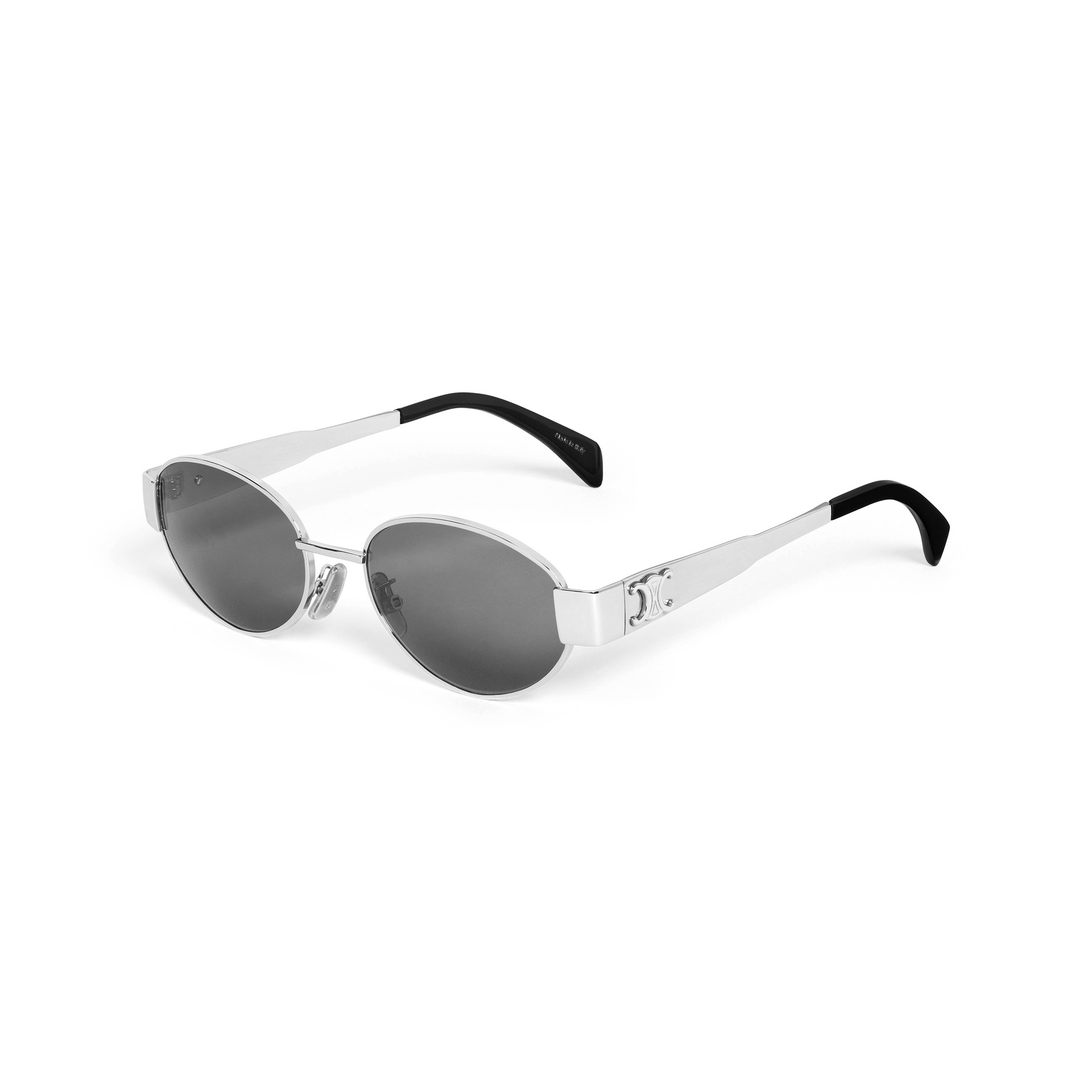 CELINE - CL40235U／16A
