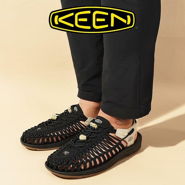 KEEN UNEEK MENS