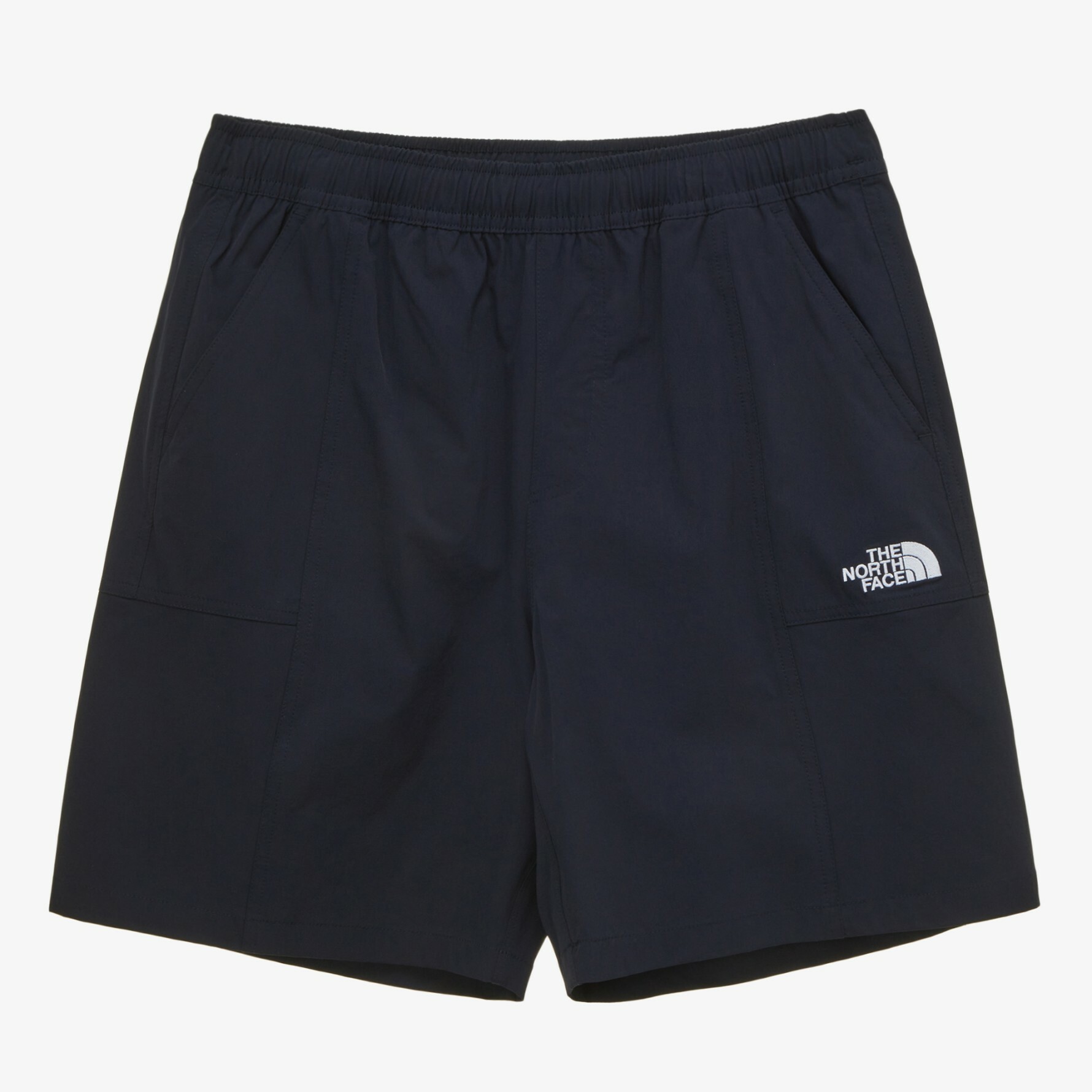 THE NORTH FACE] ☆WILSTON SHORTS-