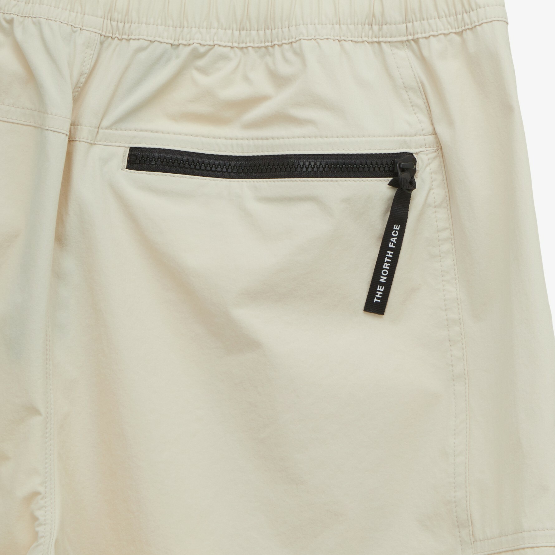 THE NORTH FACE WILSTON SHORTS 運動休閒短褲NS6NP04