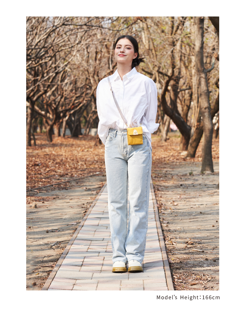 黃色斜背包 零錢包 防盜包 RFID 卡片包 卡套 多功能零錢包 零錢包 卡片零錢包 票卡夾 卡套推薦 卡片夾哪裡買 零錢包推薦 工作卡片夾 包包品牌 包包 背包 旅行包 男包 女包 中性包 Soldier 趣遊隨行斜背短夾 satana SOS2950-510 古金黃 防潑水 真皮 產品介紹 7