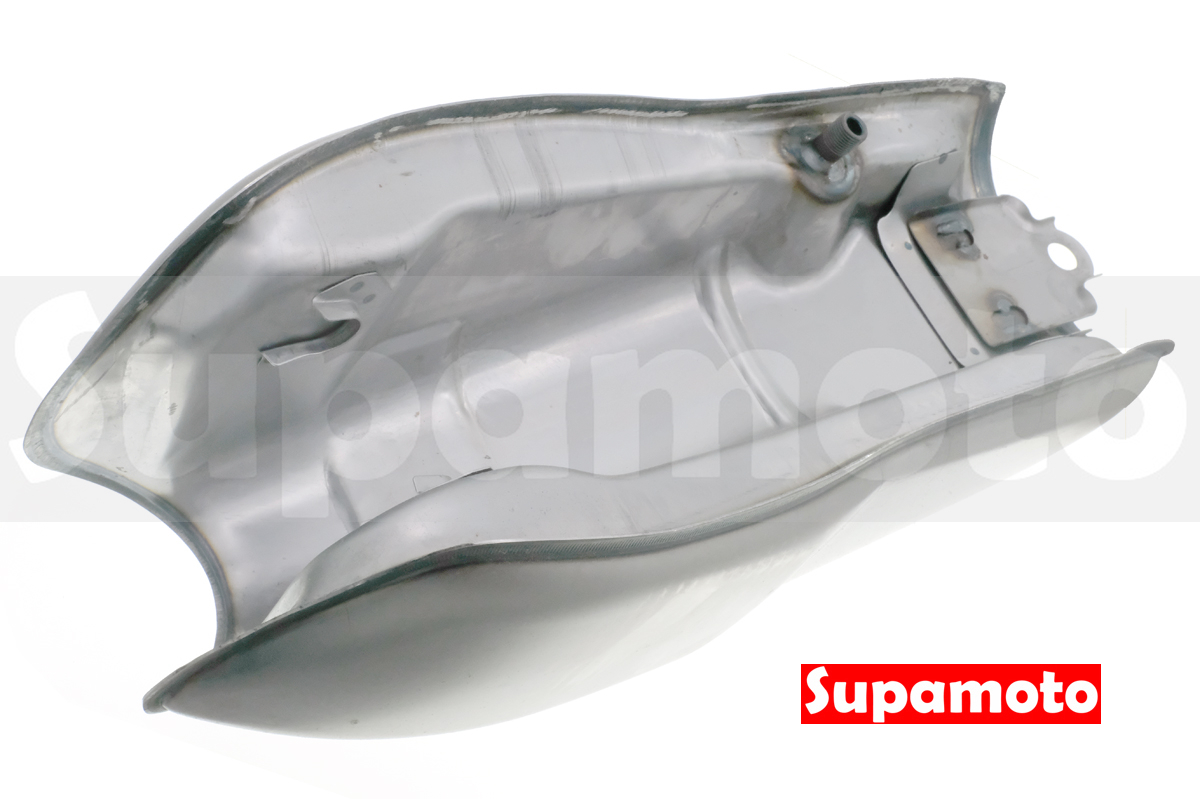 -Supamoto- 復古 RD50 油箱 改裝 通用 油箱蓋 油杯 鑰匙 毛胚 愛將 雲豹 野狼 KTR