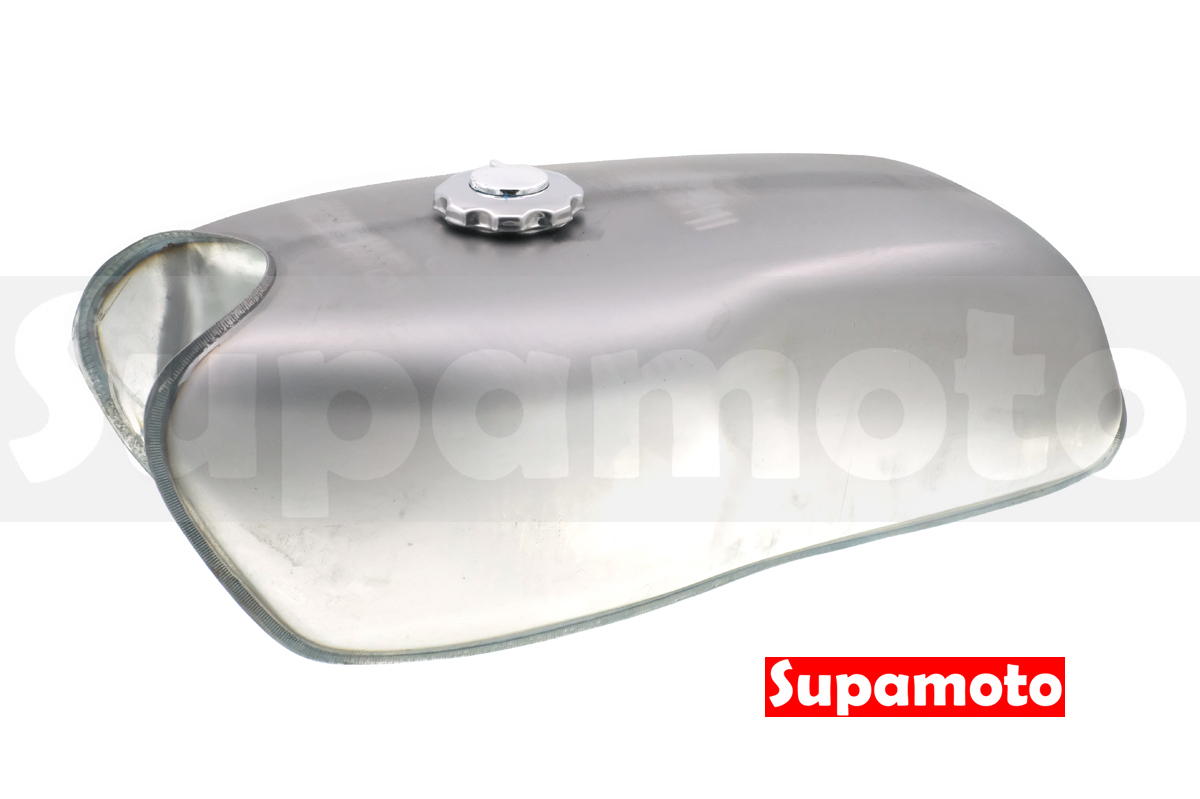 -Supamoto- 復古 RD50 油箱 改裝 通用 油箱蓋 油杯 鑰匙 毛胚 愛將 雲豹 野狼 KTR