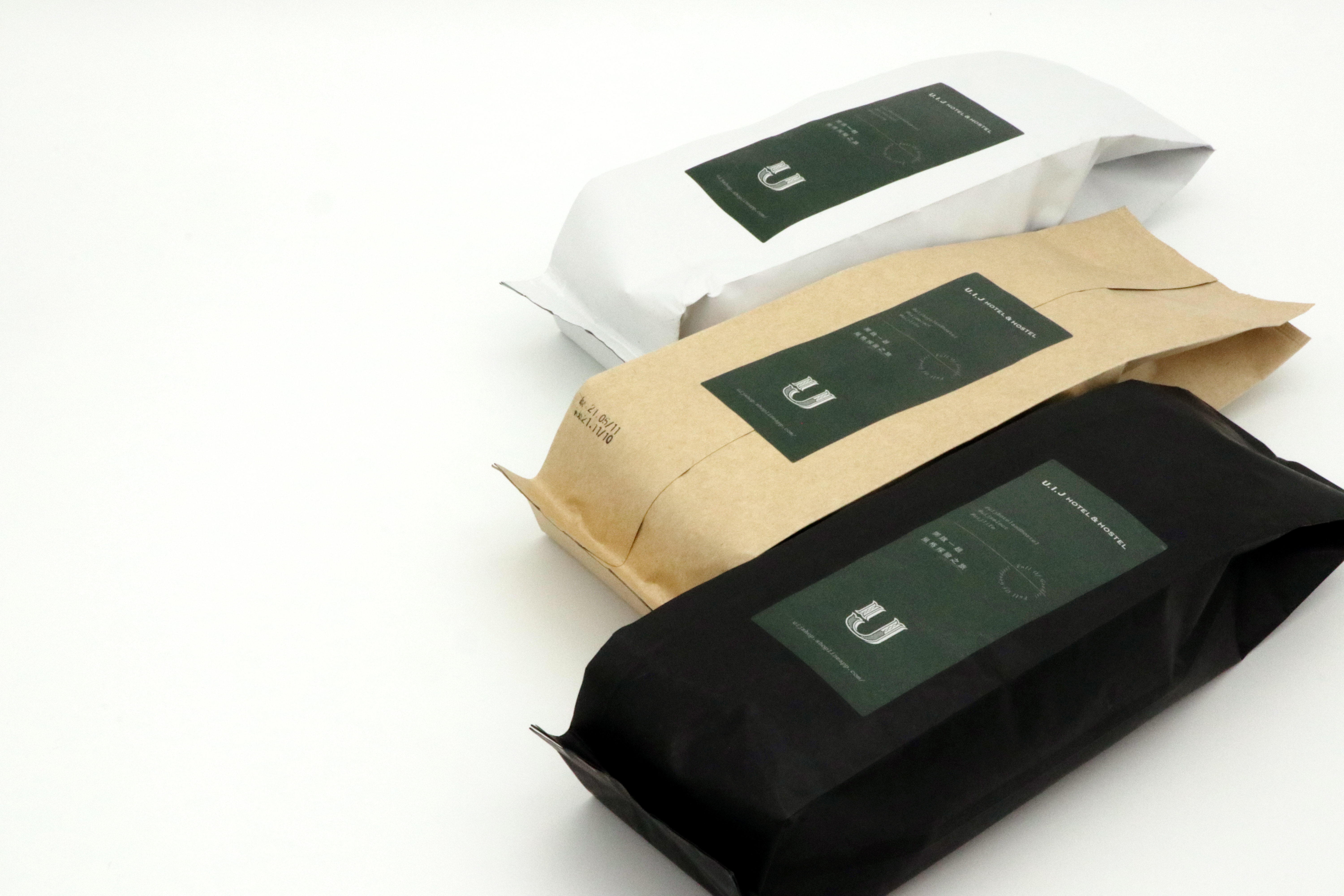 Coffee Metime 禮盒