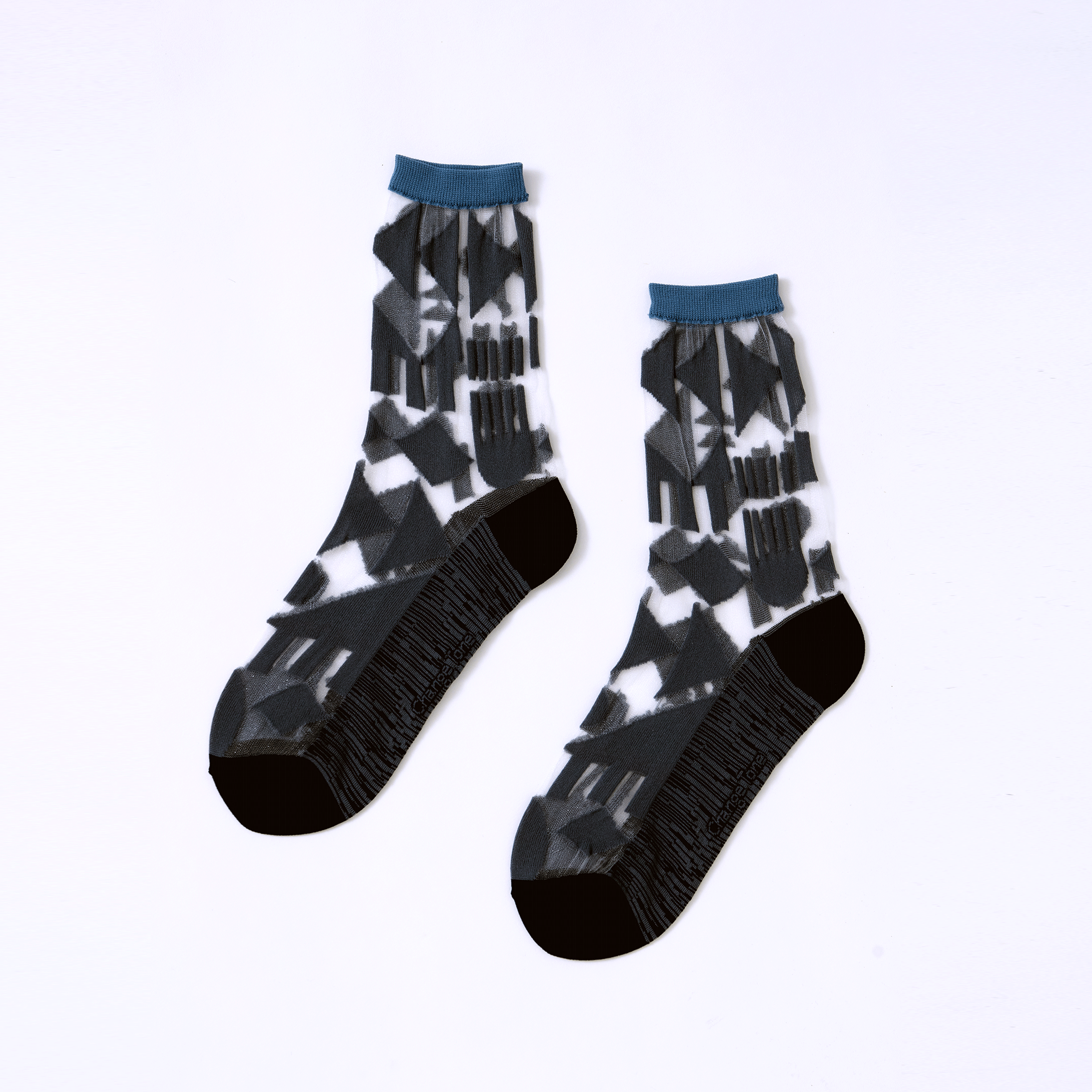 來點音樂〈深灰〉