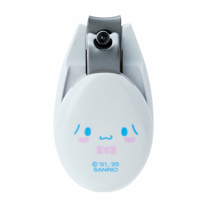 CINNAMOROLL  指甲鉗