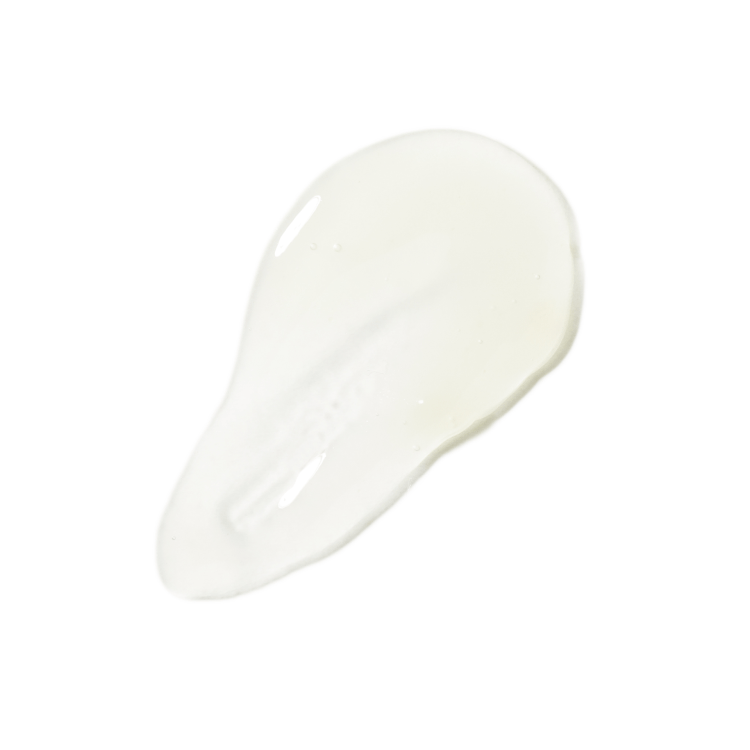 美國100%Pure發酵米亮肌精華液