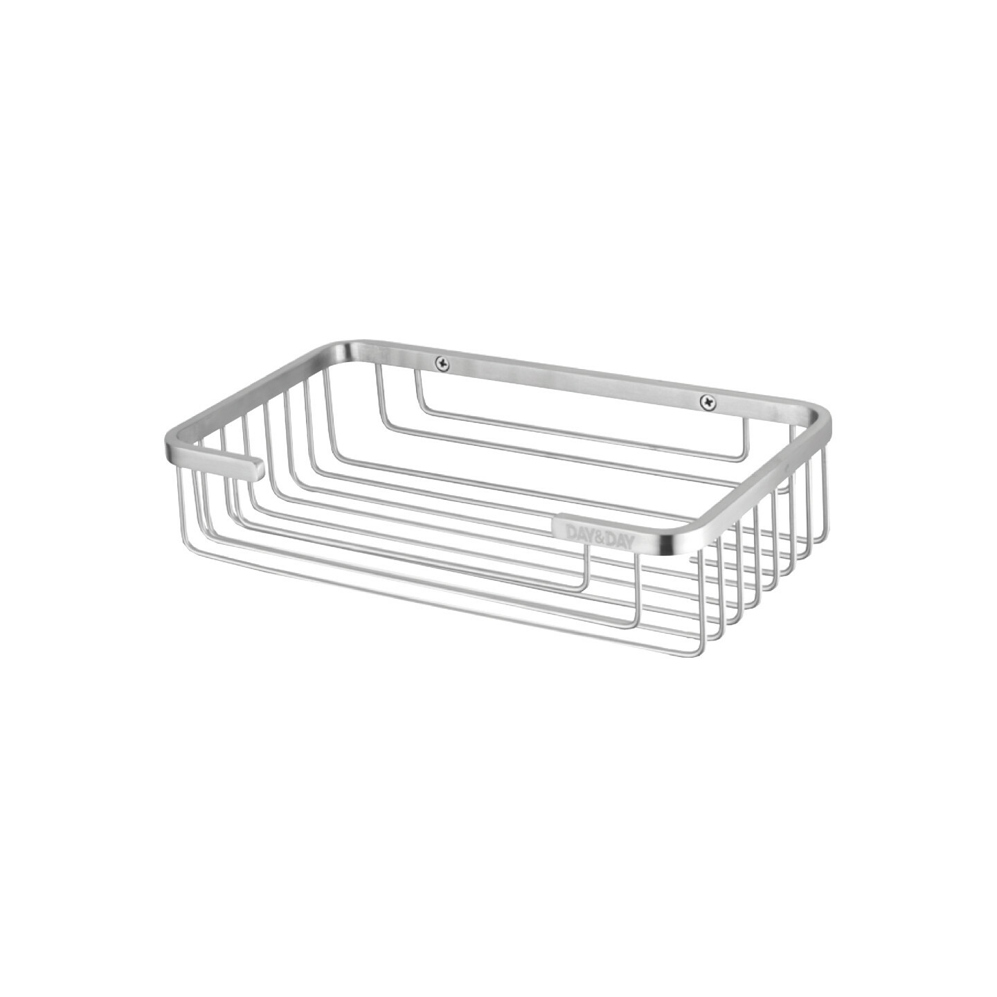 日日商 衛浴系列-絲光 抽取式衛生紙架 STA0063