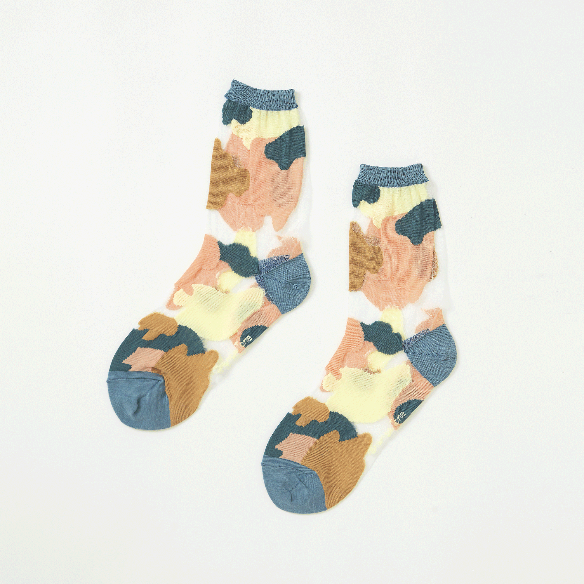 一起作夢〈軍綠〉