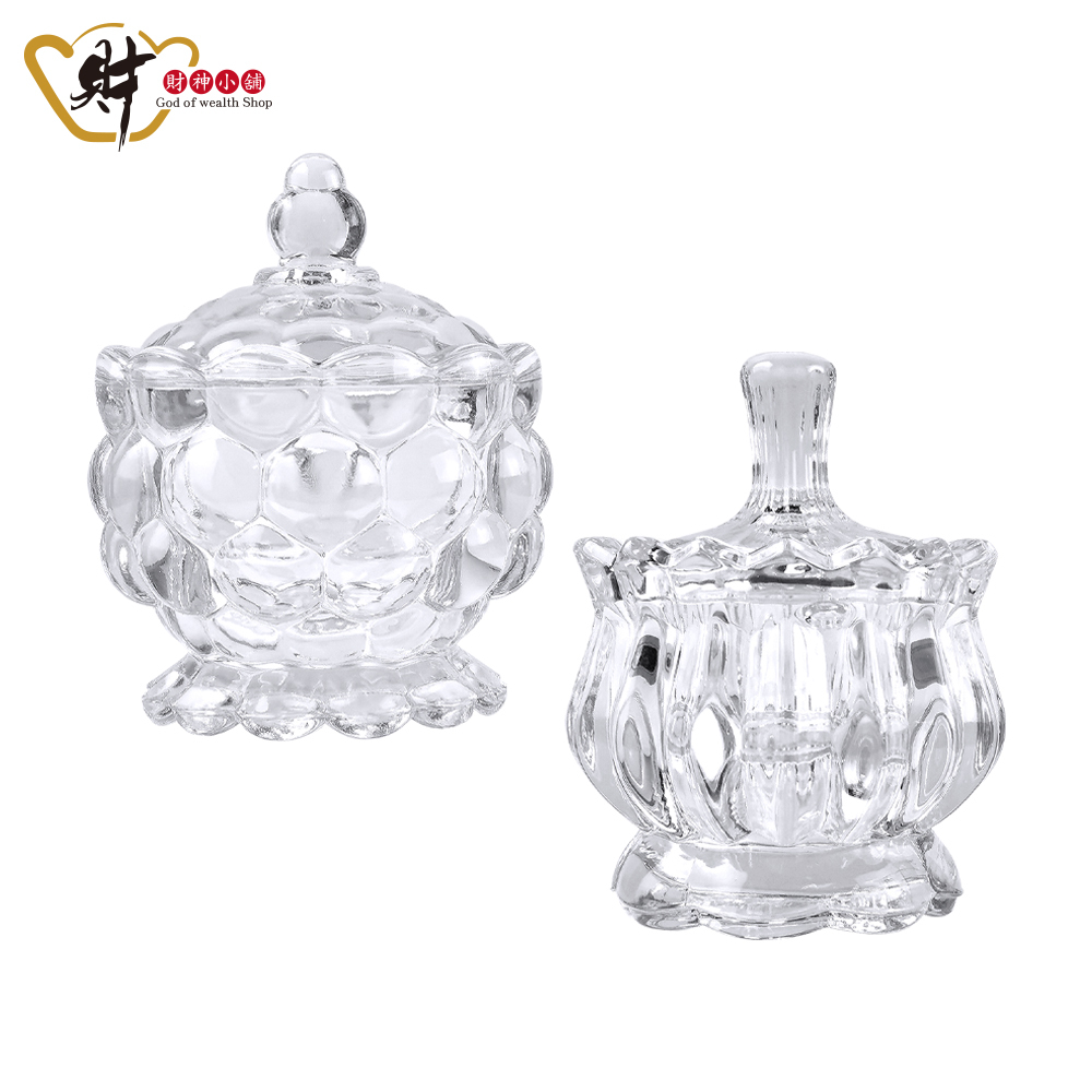 【財神小舖】五行守旺消磁聚寶盒 - 小 (兩款任選) (廠商直出、不參加免運及滿額贈優惠)