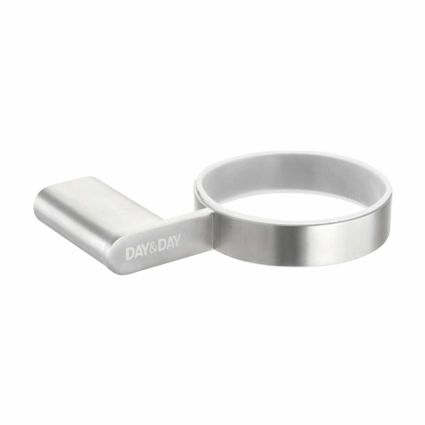 日日商 衛浴系列-絲光 吹風機架 STA0033