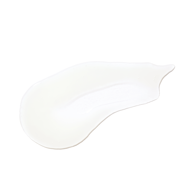 美國100%Pure發酵米亮肌洗面露