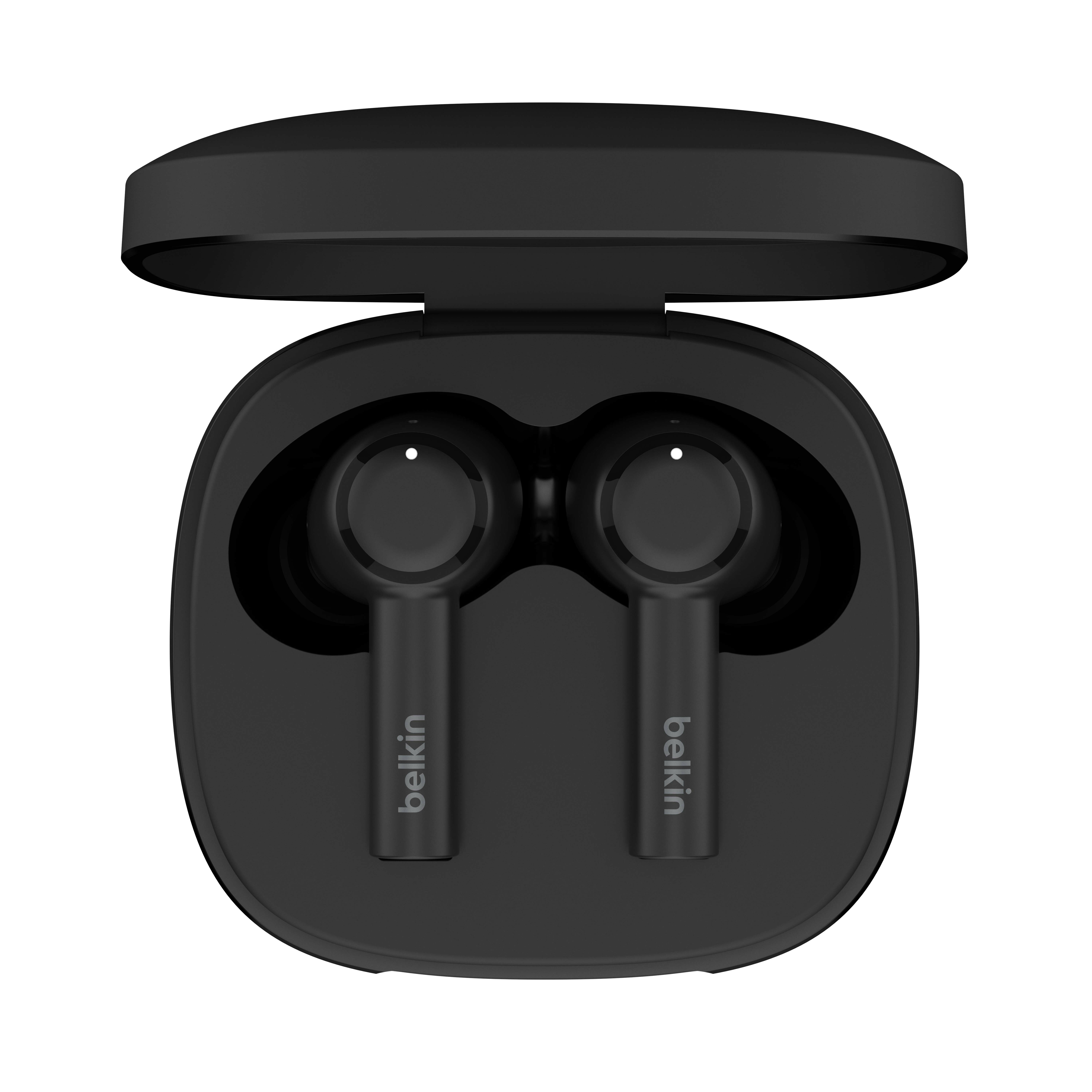 SoundForm™ Noise Cancelling Earbuds