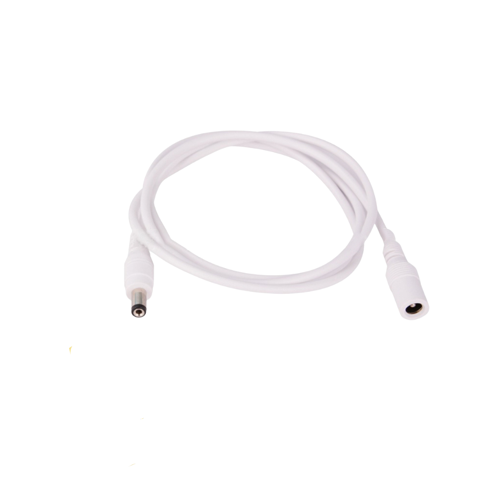 戶外攝影機 DC 電源線