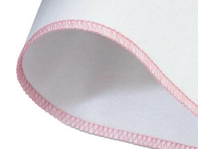 『JANOME』AT-2000D氣動式拷克機