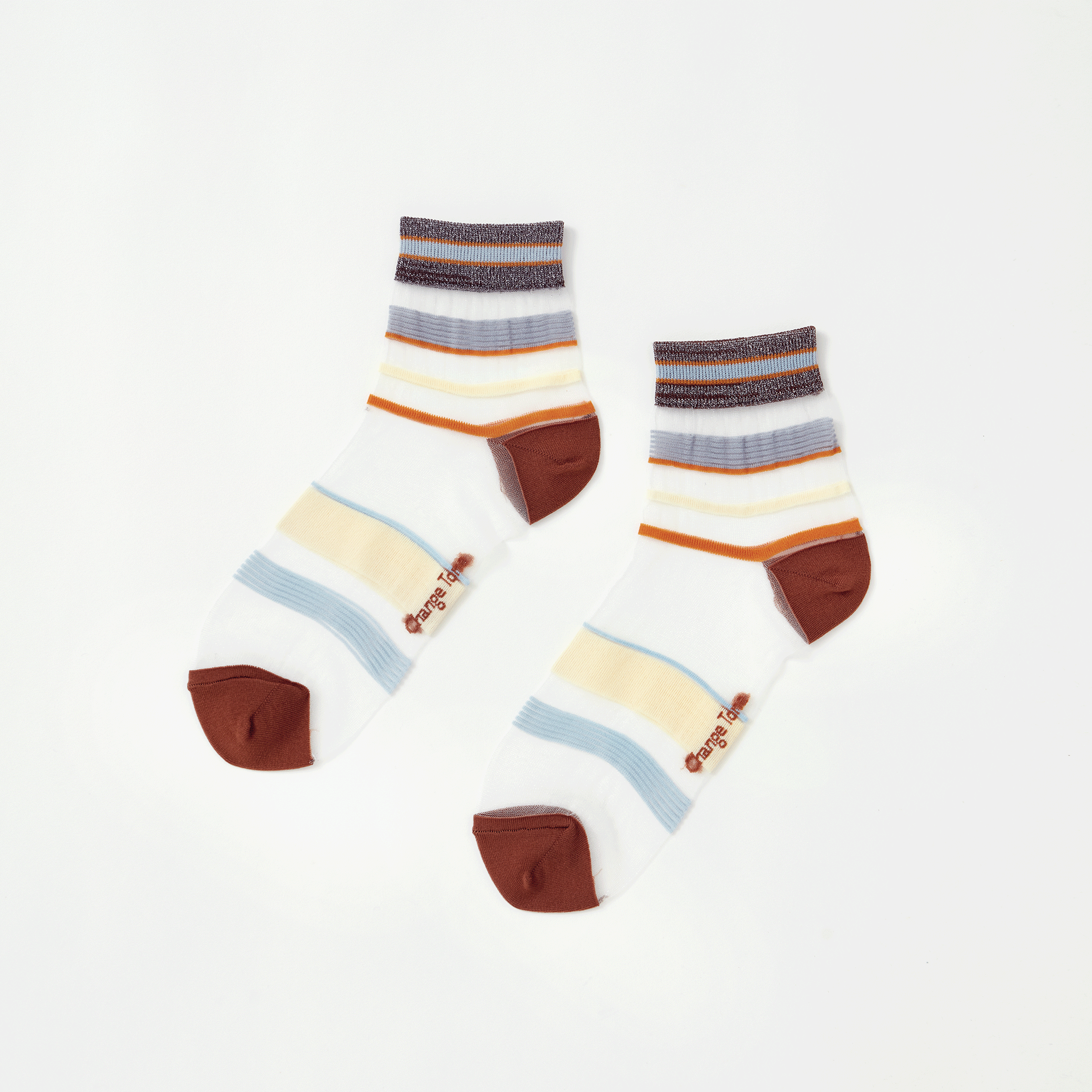 午茶時光〈咖〉