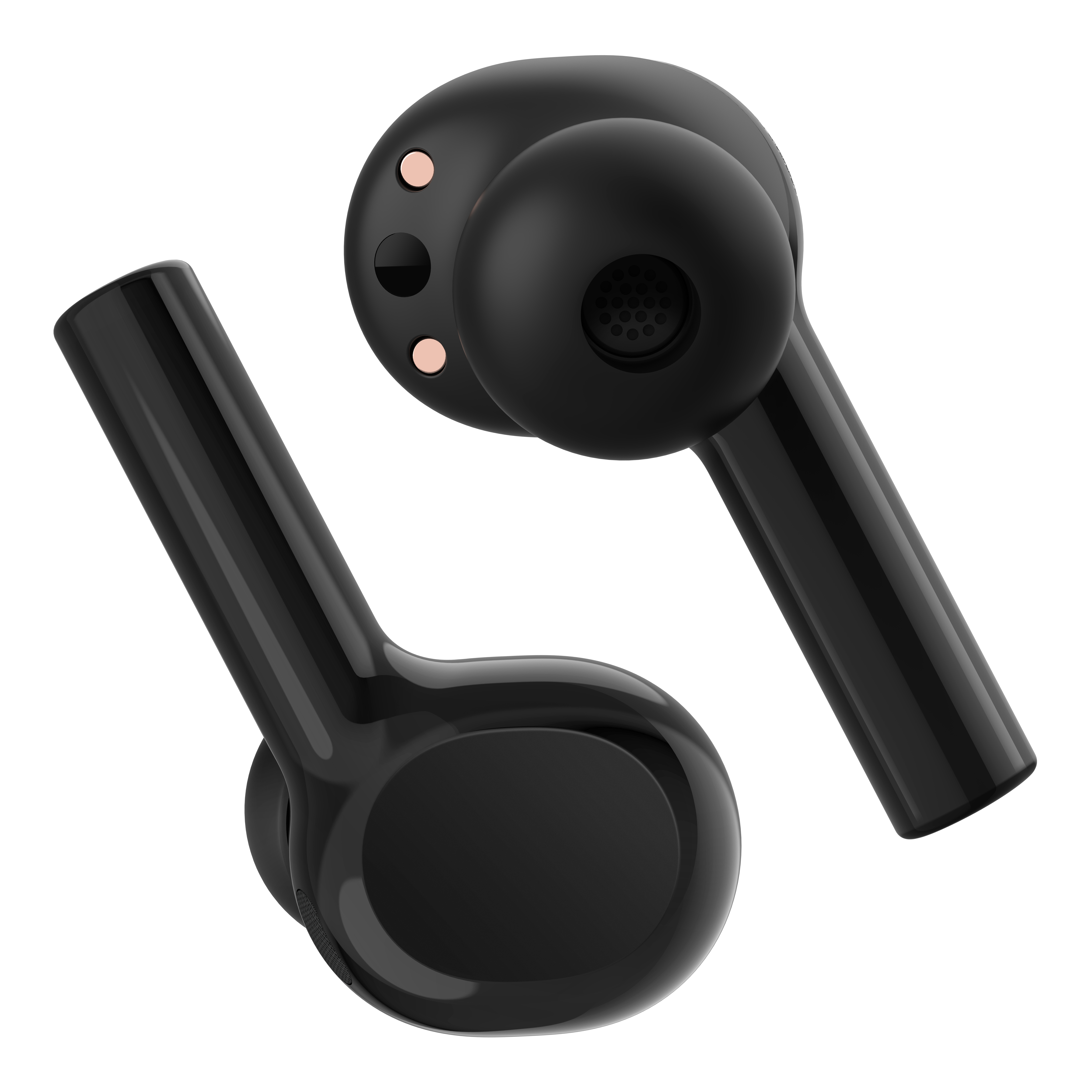 SoundForm™ Freedom True Wireless Earbuds