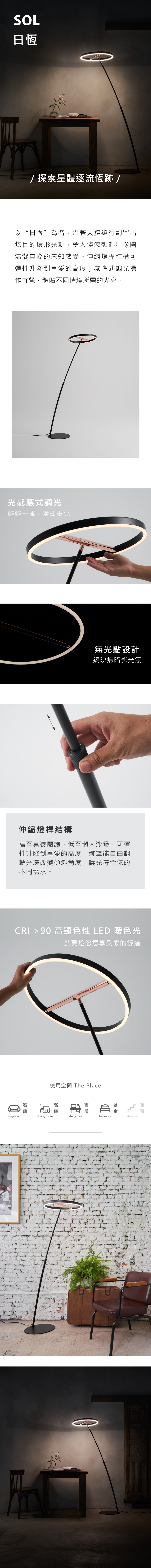Amazon.com: GreenLighting 標準太陽能柱燈適用於4x4 木頭,4x4