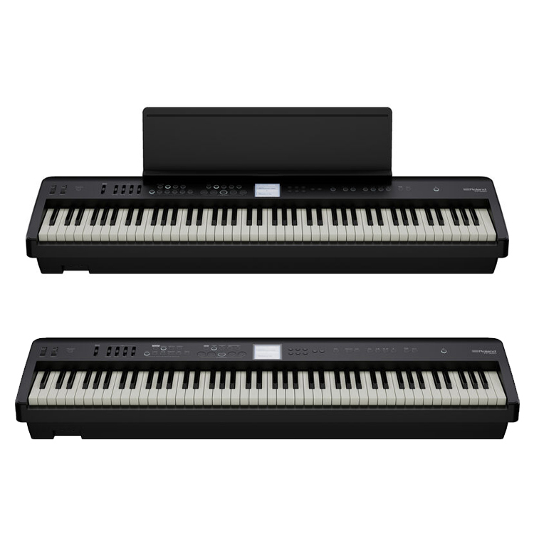 ROLAND FP-E50