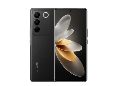 vivo v27 手機殼與手機配件推薦系列