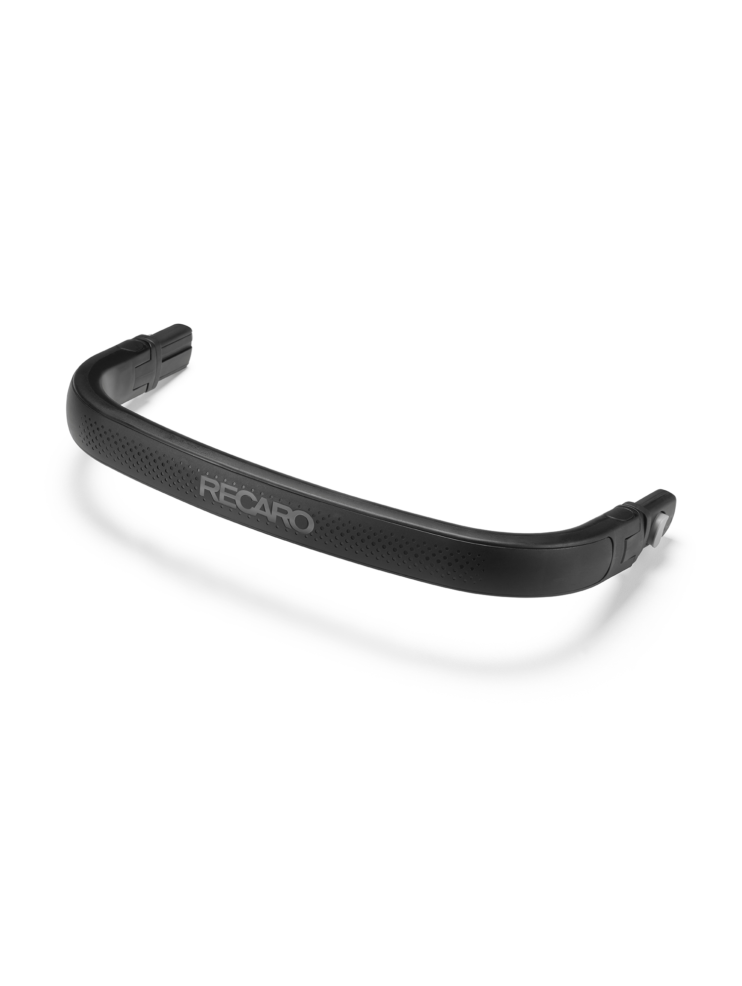 LEXA BUMPER BAR