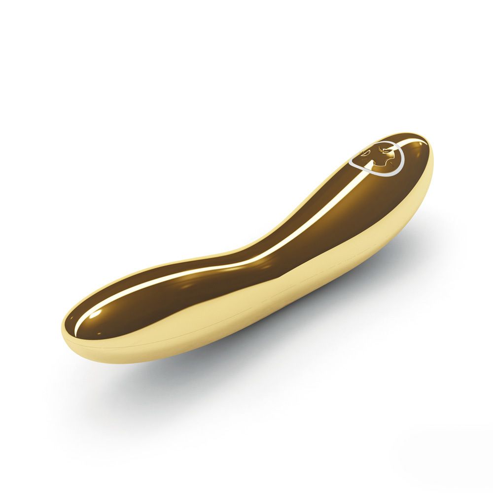 LELO INEZ™ Vibrator (Order on demand)