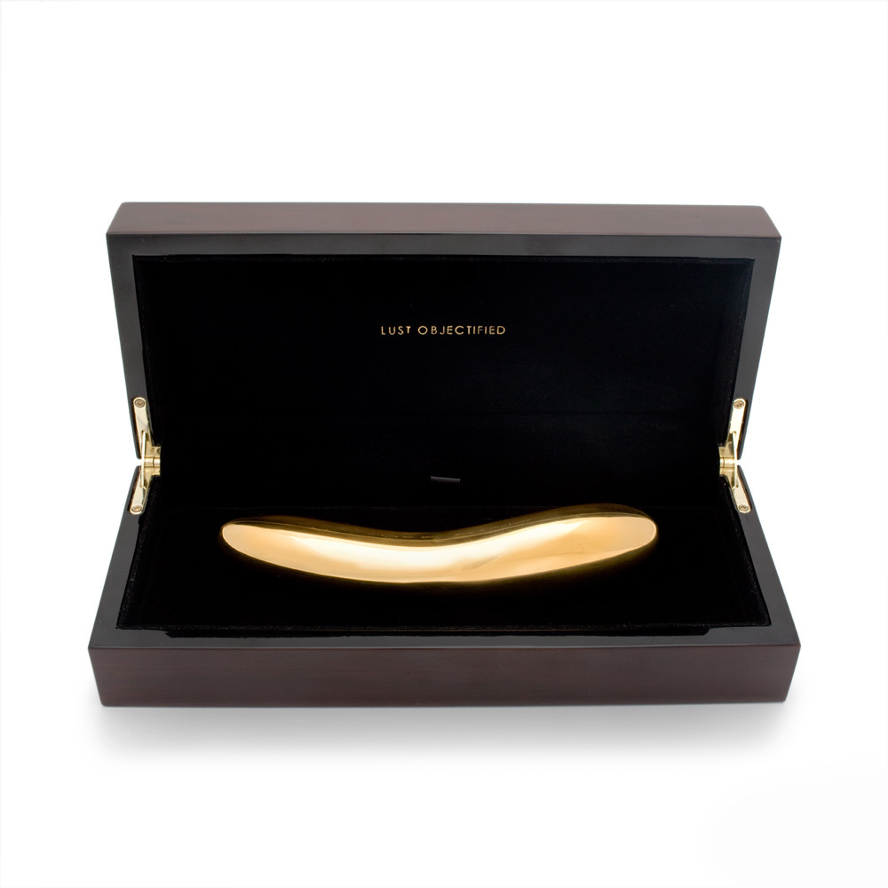 LELO INEZ™ Vibrator (Order on demand)