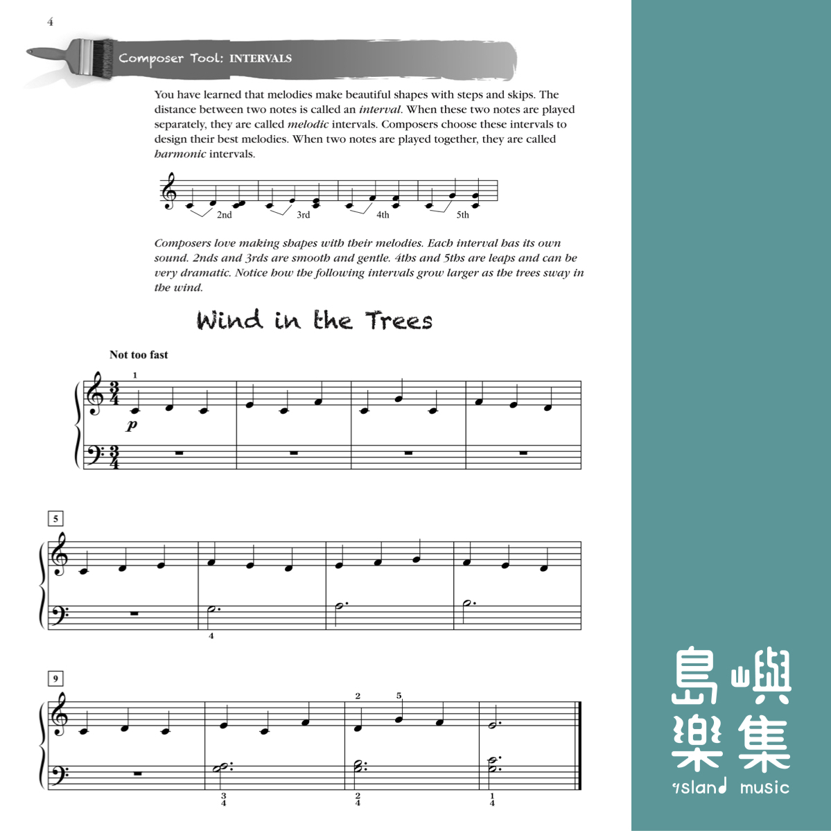 CREATIVE COMPOSITION TOOLBOX 2