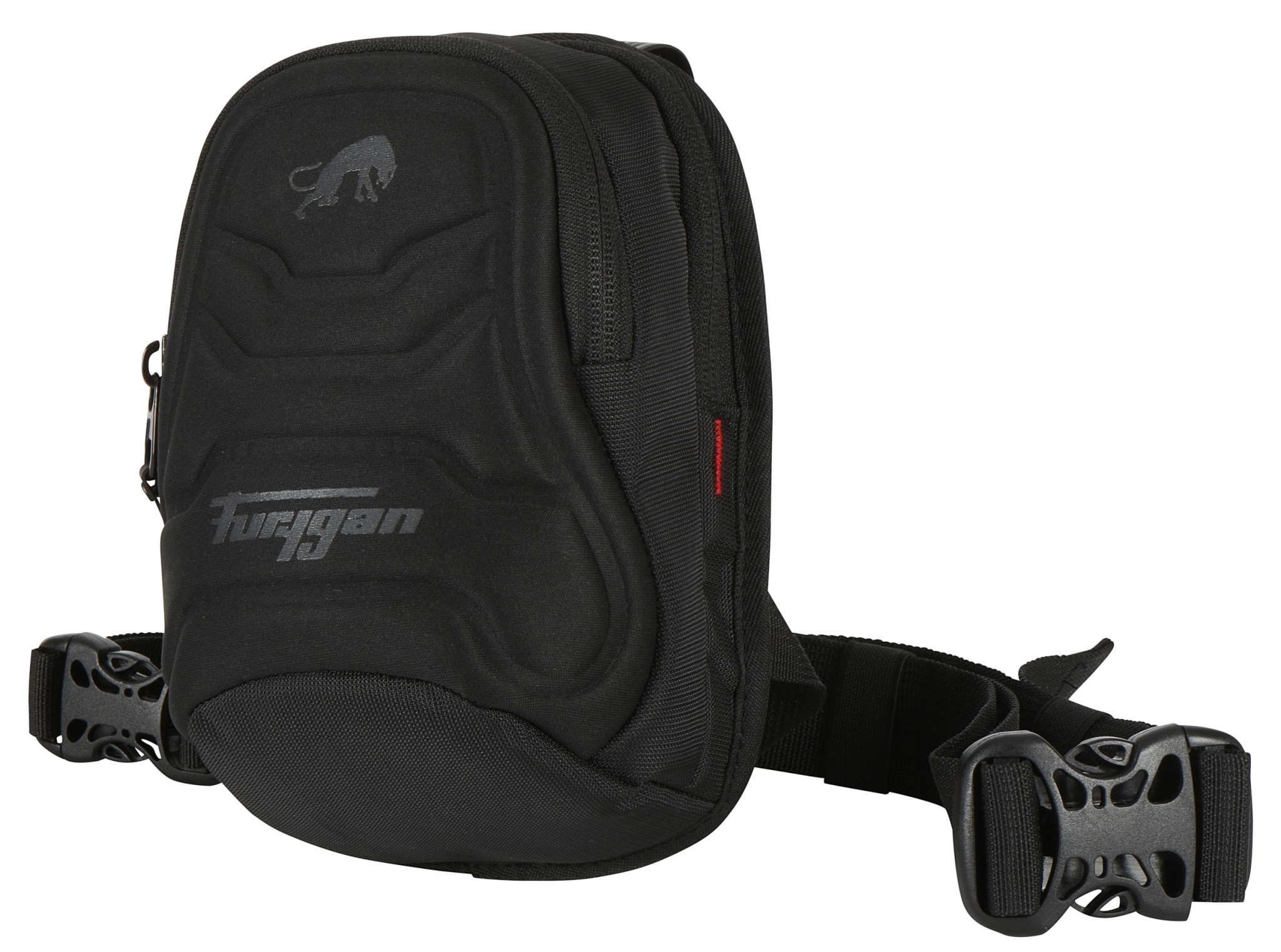 FURYGAN PATROL 腿包 防水袋