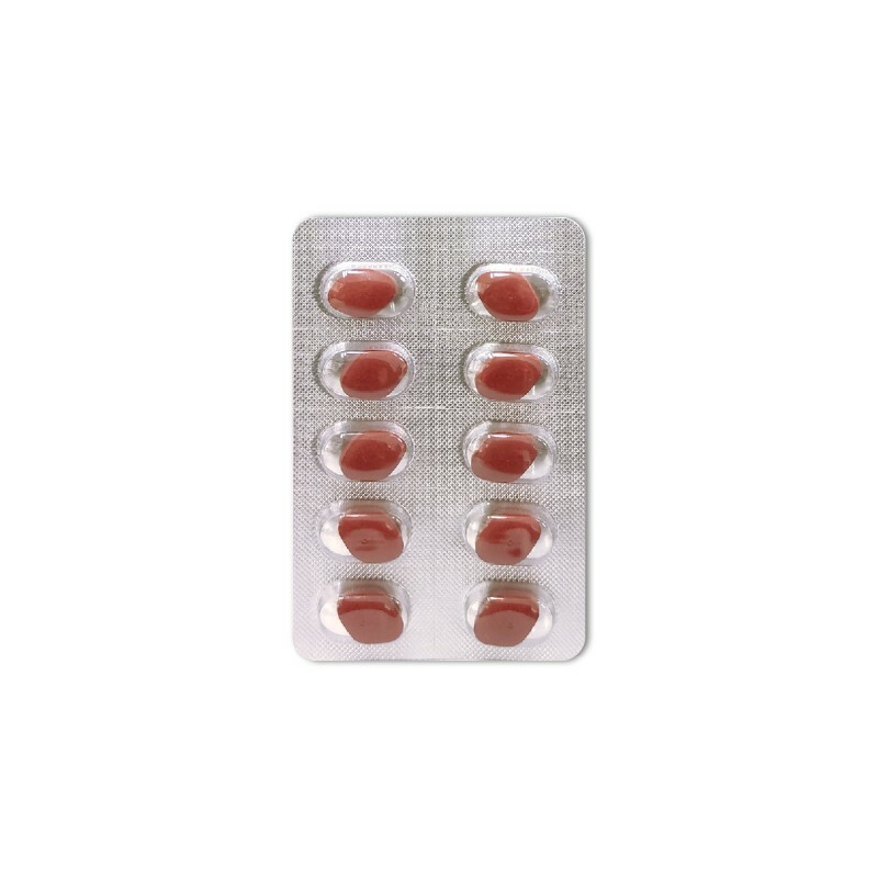 💝68折💝ICHIKI 日夜維護前列安【正品】前列健康 強腎 補腎 改善夜間困擾 脫髮 南瓜籽 黑麥花粉 番茄紅素 提升男士活力