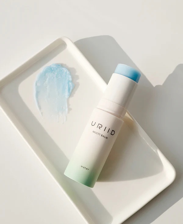 【URIID】水潤安瓶棒 10克