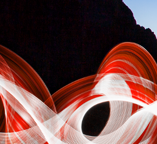 多规格不同价格