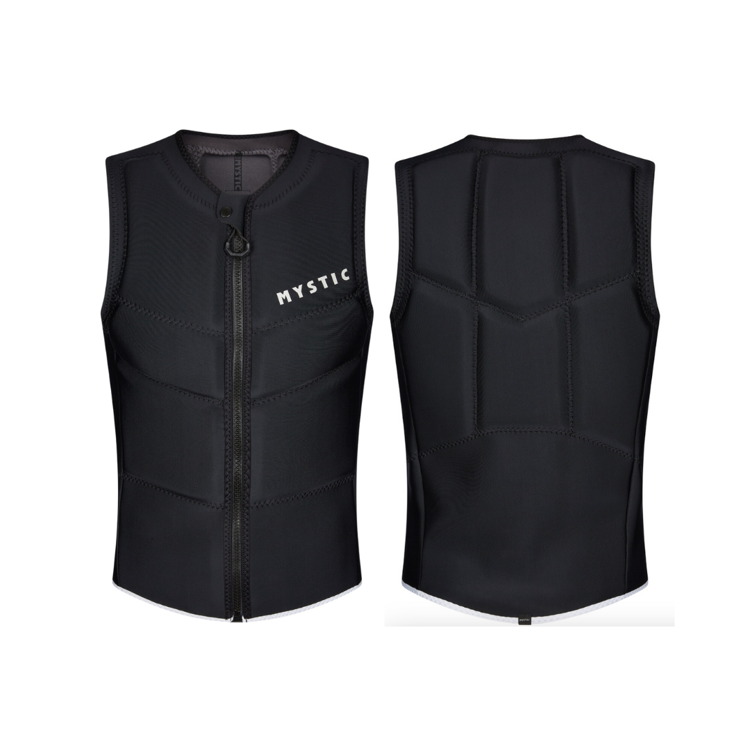 [9折] MYSTIC 男款防撞滑水背心 STAR Kite @