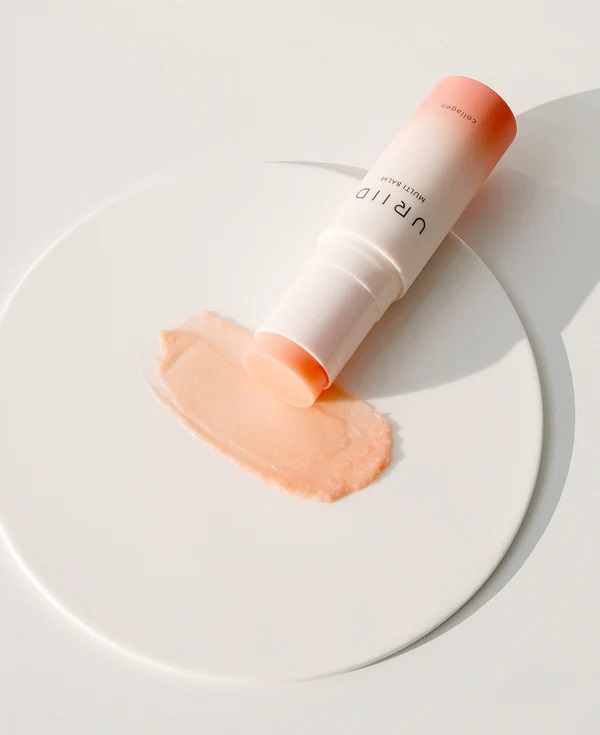 【URIID】膠原蛋白多功能安瓶棒 10g