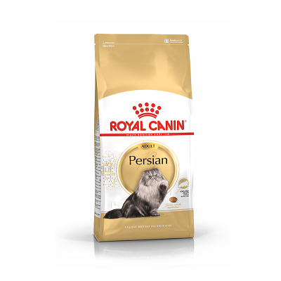 Royal Canin 成貓  波斯貓配方 PS30 - 2kg / 4kg / 10kg