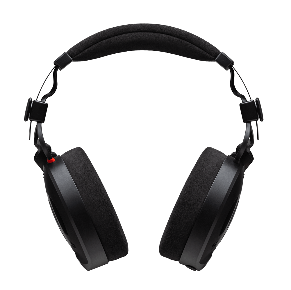 Rode Rode / NTH100 澳洲製造 封閉式監聽耳機(32 ohms)(台灣代理公司貨) — 三峽錄音 / 音響｜YA! 玩音樂