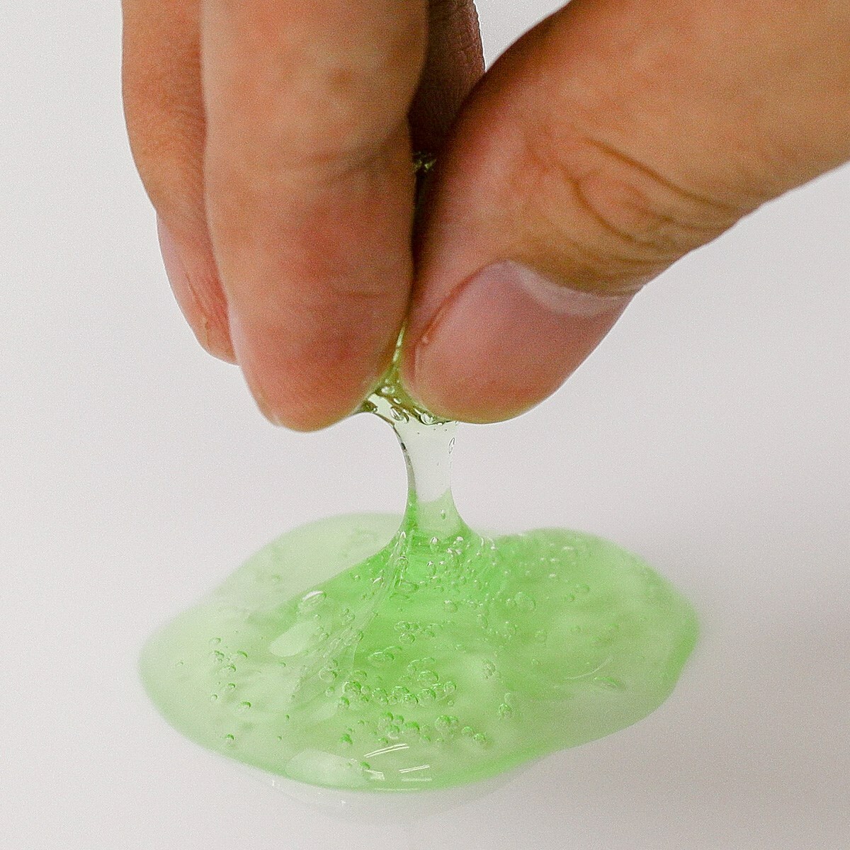 日本SSI - 絕對高潮潤滑液 催淫依蘭味 (50ml)